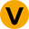 VOGRACE