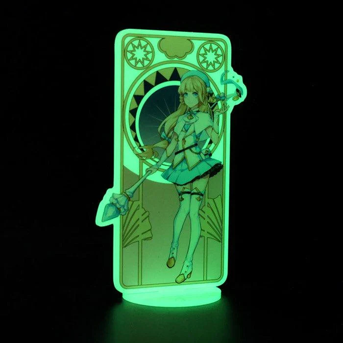 Best-Selling Custom Standees