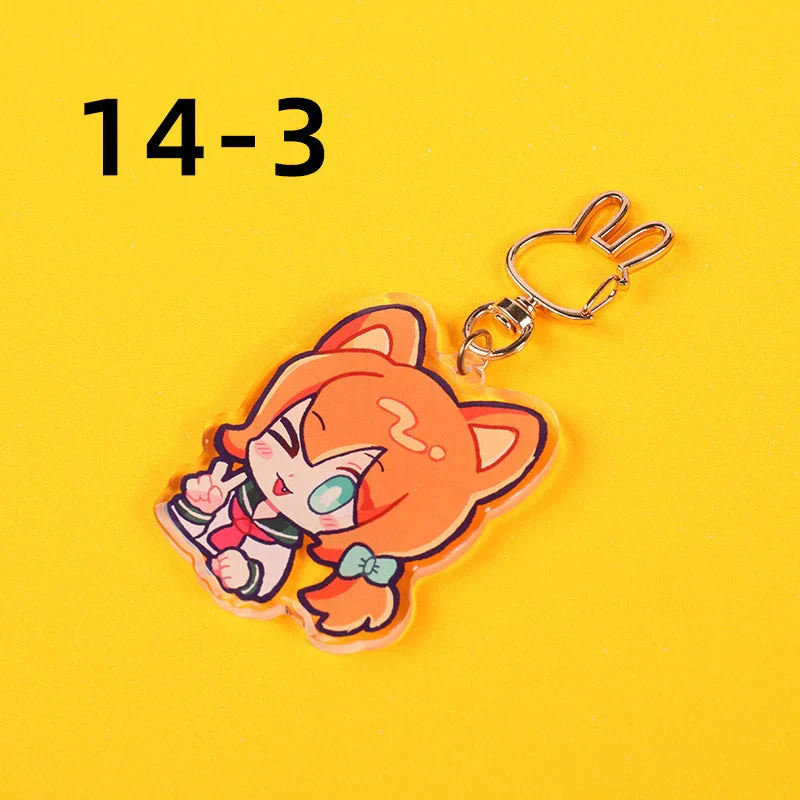 Product image 24