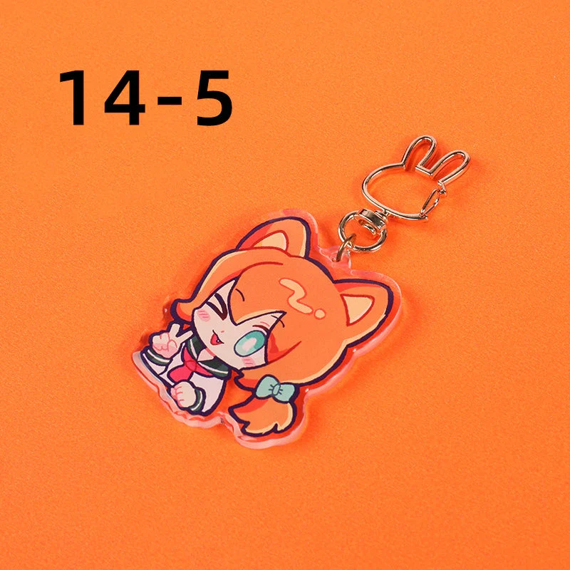 Product image 26