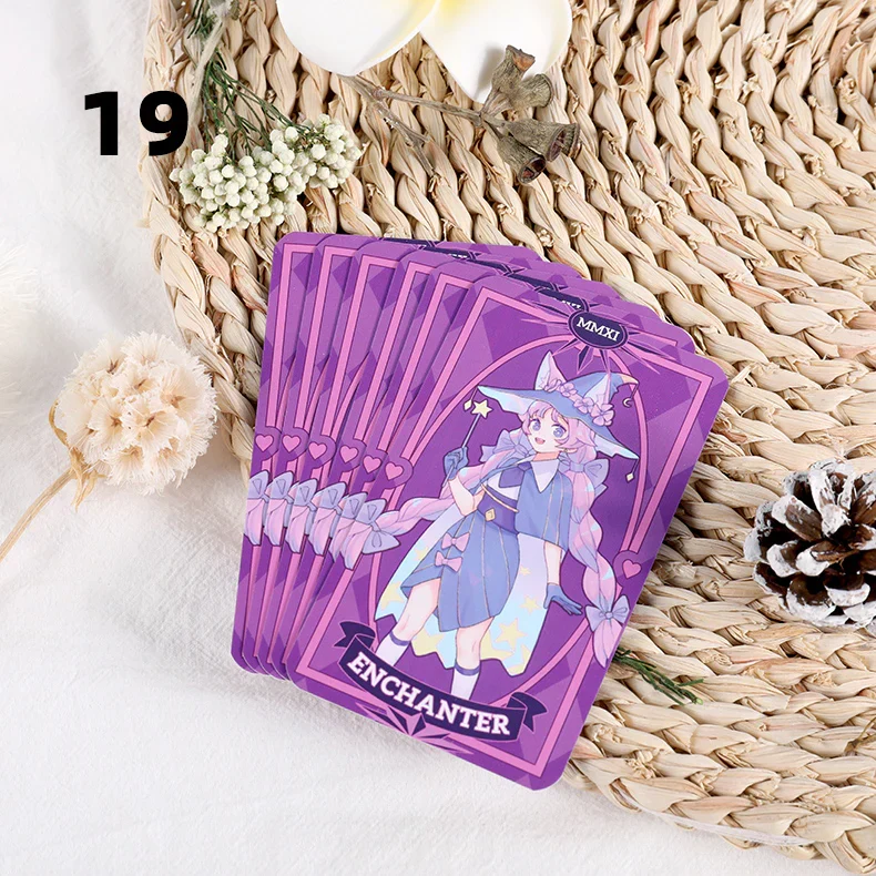 Product image 33